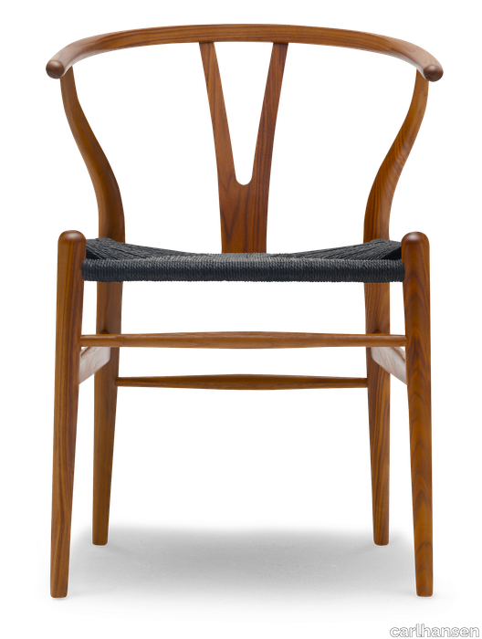 images-CH24 Wishbone Chair-y-stol-valnoed-lak-sort-flet.png